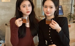 时间最长free欧美高清猪马牛